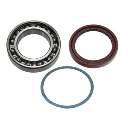 Sno-X Chain case bearing kit Yamaha