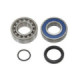 Sno-X Chain case bearing kit Arctic Cat