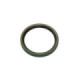 Sno-X Chaincase Oil Seal, bottom Ski-Doo