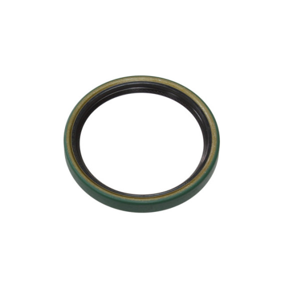 Sno-X Chaincase Oil Seal, bottom Ski-Doo