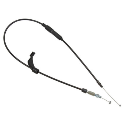 Sno-X Throttle cable