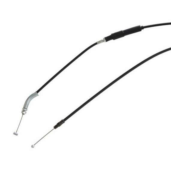 Sno-X Throttle cable Arctic Cat