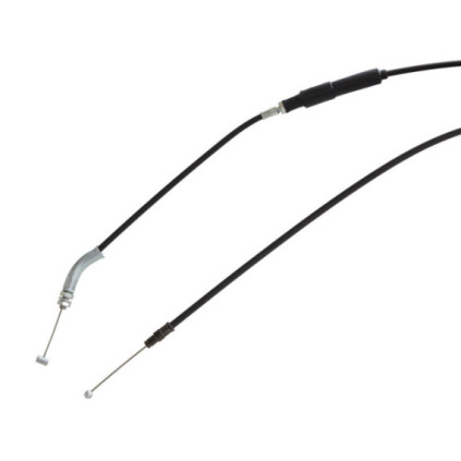 Sno-X Throttle cable Arctic Cat