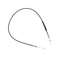 Sno-X Throttle cable Polaris