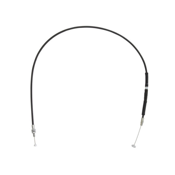 Sno-X Throttle cable Polaris