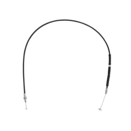 Sno-X Throttle cable Polaris