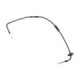 Sno-X Exhaust Valve Cable Arctic Cat