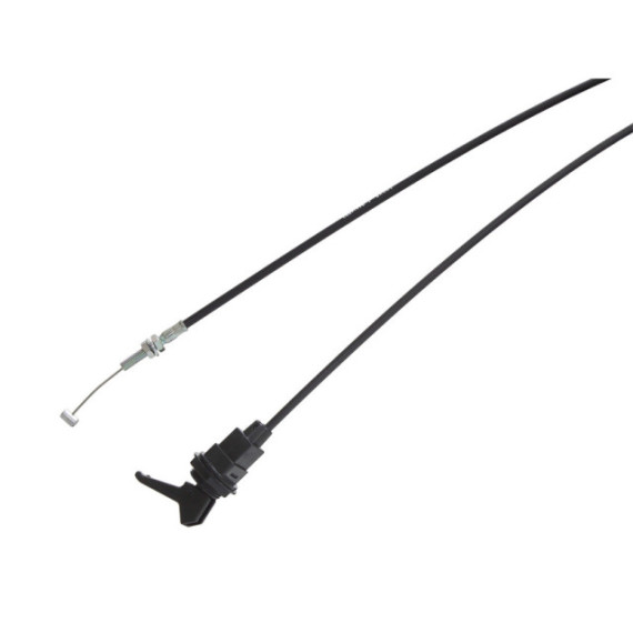 Sno-X Choke Cable Arctic Cat