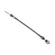 Sno-X Exhaust Valve Cable Polaris