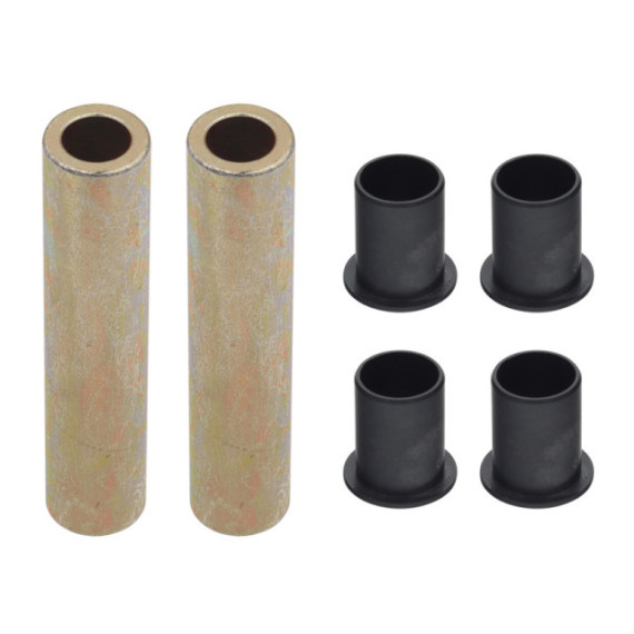 Sno-X Spindle Bushing kit Polaris