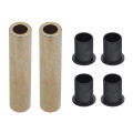 Sno-X Spindle Bushing kit Polaris