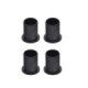 Sno-X Spindle Bushing Polaris