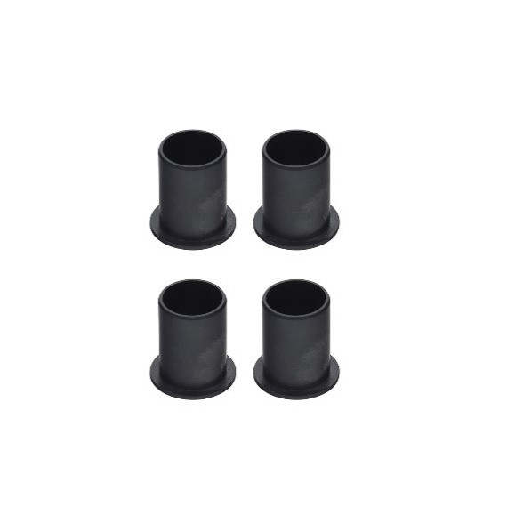 Sno-X Spindle Bushing Polaris