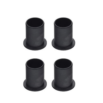 Sno-X Spindle Bushing Polaris