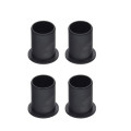 Sno-X Spindle Bushing Polaris