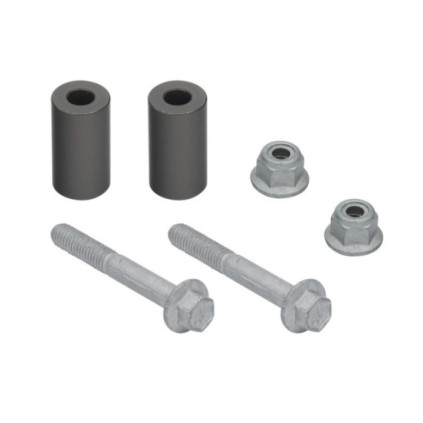 Sno-X A-Arm Bushing Kit Arctic Cat