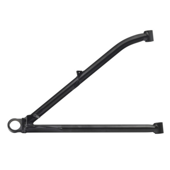 Sno-X Lower A-Arm Right Ski-Doo