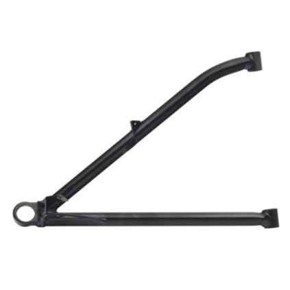 Sno-X Lower A-Arm Right Ski-Doo