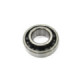 Koyo Bearing 6207 C4 (cranksaft, Polaris)