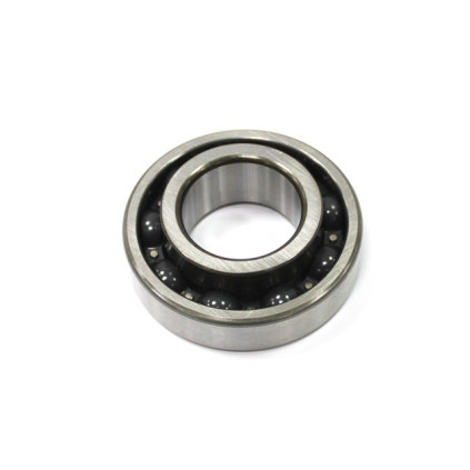 Koyo Bearing 6207 C4 (cranksaft, Polaris)