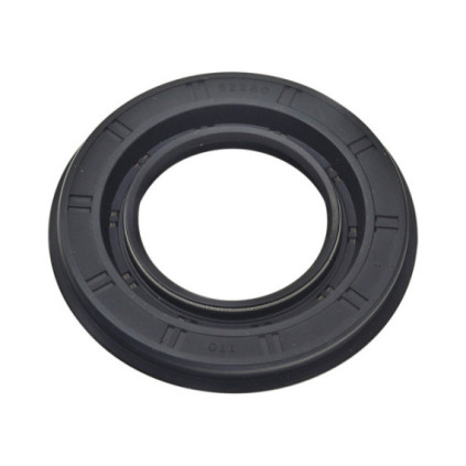 Sno-X Crankshaft Oil Seal Arctic Cat/Yamaha 4T 1000