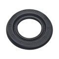 Sno-X Crankshaft Oil Seal Arctic Cat/Yamaha 4T 1000