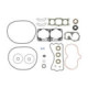 Sno-X Full Gasket Set W/ Oil Seals Polaris Axys 800 2016-2020 