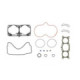 Sno-X Top End Gasket Set Polaris