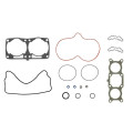 Sno-X Top End Gasket Set Polaris