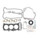 Sno-X Full Gasket Set With Oil Seals Yamaha 4T 1000