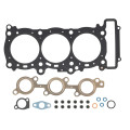 Sno-X Top End Gasket Set Yamaha 4T 1000