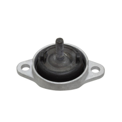 Sno-X Engine mount, Front right and Rear right Polaris