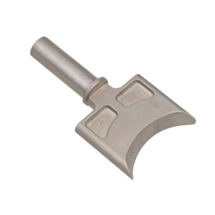 Sno-X Exhaust Valve Polaris 600