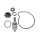 Sno-X Water Pump Repair Kit Polaris