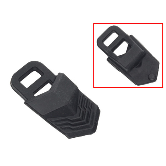 Sno-X Seat Storage Strap Ski-Doo