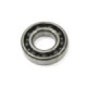 Koyo Bearing 6207 C4 YA3 (cranksaft, Polaris)