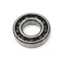 Koyo Bearing 6207 C4 YA3 (cranksaft, Polaris)