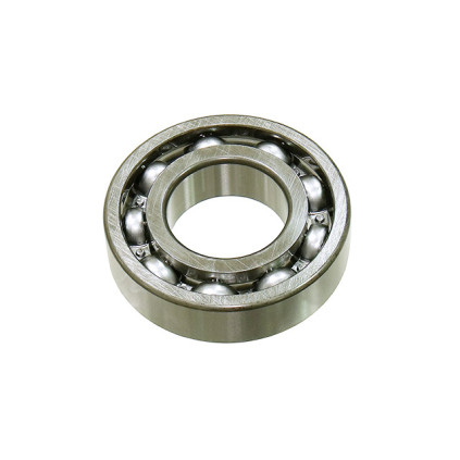 Sno-X Bearing 6206C3 (cranksaft)