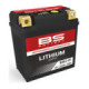 BS Battery BSLI-01 Lithiumbattery