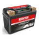 BS Battery BSLI-03 Lithiumbattery