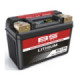 BS Battery BSLI-04/06 Lithiumbattery