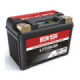 BS Battery BSLI-09 Lithiumbattery