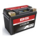 BS Battery BSLI-10 Lithiumbattery