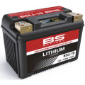 BS Battery BSLI-10 Lithiumbattery