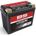 BS Battery BSLI-12 Lithiumbattery