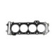 RIVA PRO-SERIES CYLINDER HEAD GASKET KAWASAKI ULTRA 260/250