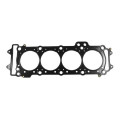 RIVA PRO-SERIES CYLINDER HEAD GASKET KAWASAKI ULTRA 260/250