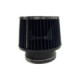 RIVA AIR INT FILTER, RY130/131 & RK130/131 KITS