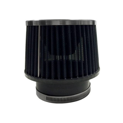 RIVA AIR INT FILTER, RY130/131 & RK130/131 KITS