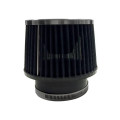 RIVA AIR INT FILTER, RY130/131 & RK130/131 KITS